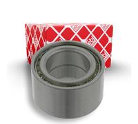 WHEEL BEARING 23657 FOR MERCEDES-BENZ G-CLASS/Cabrio/SUV SPRINTER/CLASSIC/46-t
