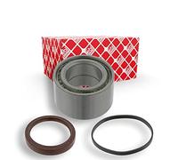 febi bilstein 23663 Wheel Bearing Kit