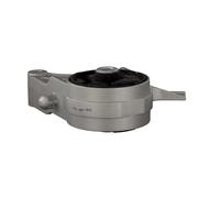 FEBI BILSTEIN 23678 Engine mount