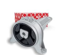 febi bilstein 23681 Engine Mounting