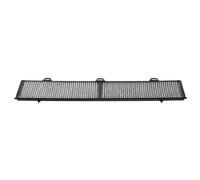 FEBI BILSTEIN 23683 Cabin Air Filter Fits BMW 1 Coupe Convertible 3 Touring