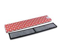 Genuine Febi Activated Carbon Cabin Filter - 23683