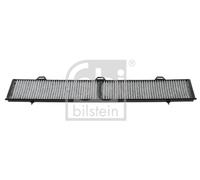 febi bilstein 23683 Cabin Filter