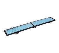 FEBI BILSTEIN 23684 Cabin Air Filter Fits BMW 1 Coupe Convertible 3 Touring
