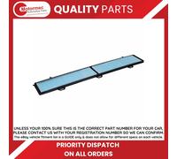 Cabin filter Pollen Filter 23684 FEBI BILSTEIN for BMW 3 Touring 3 1 Coupe X1 1