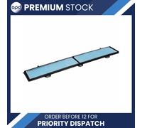 Genuine Febi Pollen Cabin Filter - 23684