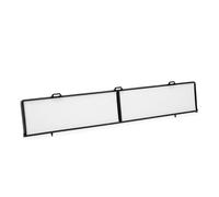 Genuine Febi Pollen Cabin Filter - 23684