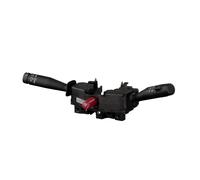 FEBI BILSTEIN 23686 Headlight switch