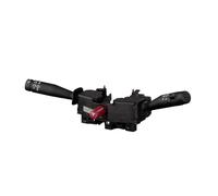 FEBI BILSTEIN 23686 Headlight switch