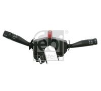 STEERING COLUMN SWITCH 23686 FOR MAZDA FORD KA/Van FIESTA/IV/Mk COURIER PUMA