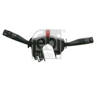 Febi Bilstein 23686 Steering Column Switch OE Quality Replacement For Ford Mazda