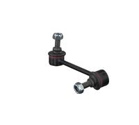 FEBI BILSTEIN 23688 Anti-roll bar link