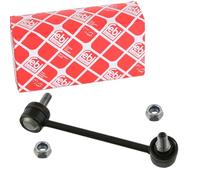 Rod/Strut Stabiliser Link Prokit 23688 by Febi Bilstein Front Axle Left LH