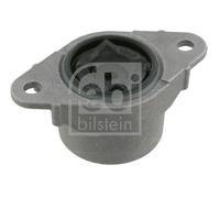 Febi Bilstein 23690 Rear Left Right Suspension Strut Support Mount Fits Ford