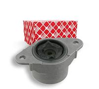 FEBI BILSTEIN 23690 Top strut mount