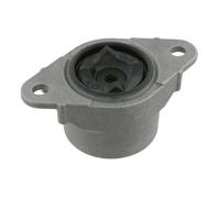 FEBI BILSTEIN 23690 Top strut mount