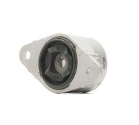 FEBI BILSTEIN 23690 Top strut mount