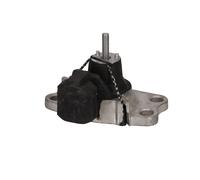 FEBI BILSTEIN 23691 Engine mount