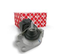 FEBI BILSTEIN 23691 Engine mount