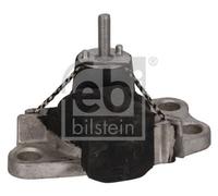FEBI BILSTEIN 23691 Engine mount