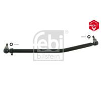 FEBI BILSTEIN 23692 Centre Rod Assembly for MAN