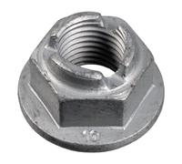 Febi Bilstein 23696 Supporting / Ball Joint Nut Fits Jeep Mercedes-Benz Peugeot