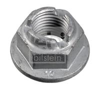 Febi Bilstein 23696 Supporting / Ball Joint Nut Fits Jeep Mercedes-Benz Peugeot