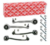 febi bilstein 23700 Control Arm Kit