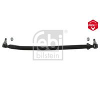 FEBI BILSTEIN 23704 Centre Rod Assembly for MAN