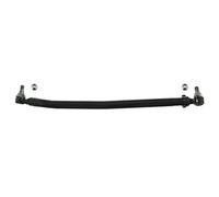 febi bilstein 23704 Drag Link