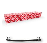 FEBI BILSTEIN 23704 Steering drag link