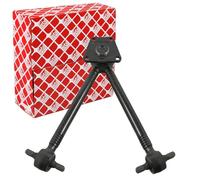 febi bilstein 23705 Triangular Control Arm