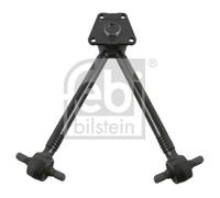 febi bilstein 23705 Triangular Control Arm