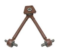 febi bilstein 23706 Triangular Control Arm