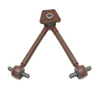 FEBI BILSTEIN 23706 Wheel Suspension Control Trailing Arm Rear Fits Daf