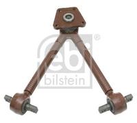 febi bilstein 23706 Triangular Control Arm