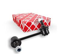 febi bilstein 23711 Stabiliser Link