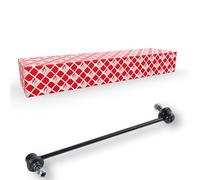febi bilstein 23713 Stabiliser Link