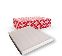 FEBI BILSTEIN 23716 Pollen filter