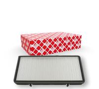 febi bilstein 23717 Cabin Filter