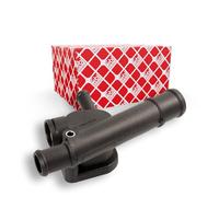 febi bilstein 23720 Cooling-Water Flange