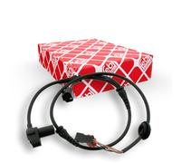 FEBI BILSTEIN 23730 ABS sensor