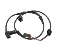 FEBI BILSTEIN 23730 Wheel Speed Sensor Left Front Right Fits Audi A4 B5 Avant VW
