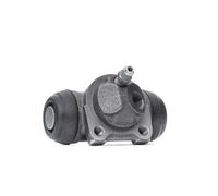 febi bilstein 23733 Wheel Cylinder, pack of one