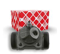 febi bilstein 23733 Wheel Cylinder, pack of one