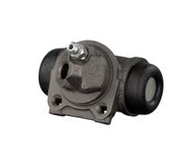 Febi 23734 Wheel Cylinder Rear Right Premium Fits Smart Cabrio 2000 - 2004