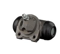 FEBI BILSTEIN 23736 Wheel Brake Cylinder