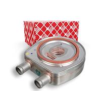 febi bilstein 23737 Oil Cooler
