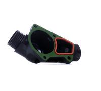 FEBI BILSTEIN 23741 Coolant Flange