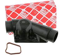 FEBI BILSTEIN 23741 Coolant Flange